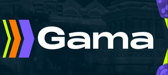 Обзор Gamma Casino: история, лицензии, популярные игры.